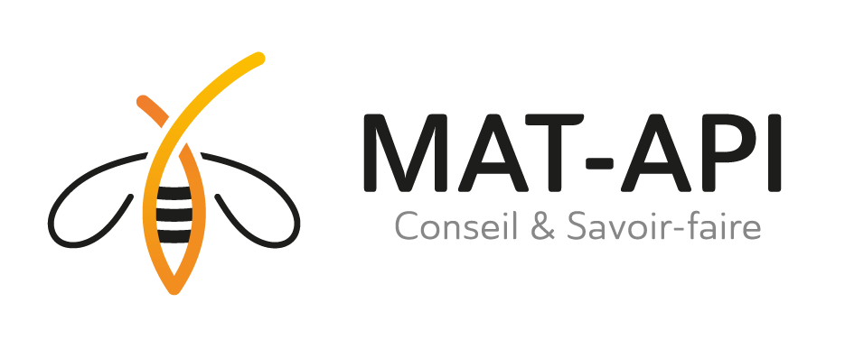 MAT-API